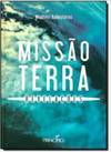 MISSAO TERRA - REVELAÇOES