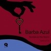 Barba Azul