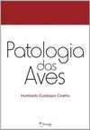 Patologia das Aves