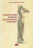 Mastectomia Radical e Sexualidade Feminina