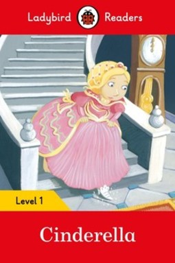 Cinderella - 1