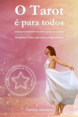O Tarot é para Todos