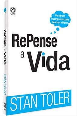 RePense a Vida