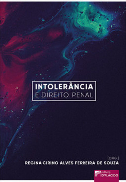 Intolerância e direito penal