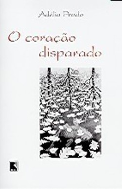 O coração disparado