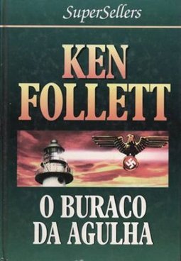 O Buraco da Agulha