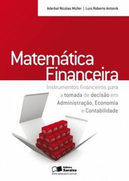 Matemática financeira