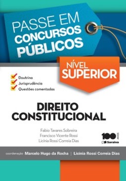Direito constitucional