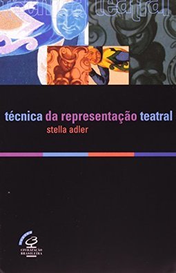 Técnica da Representação Teatral