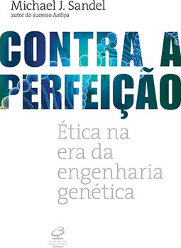 Contra a perfeição