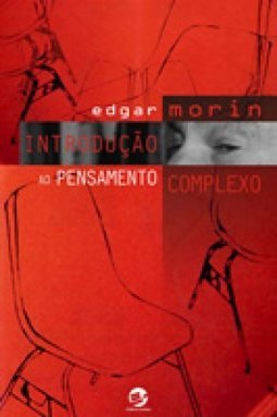 Introdução do Pensamento Complexo