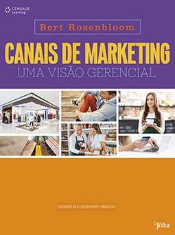 Canais de marketing: uma visão gerencial