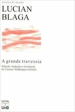 A grande travessia