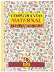 Construindo Maternal