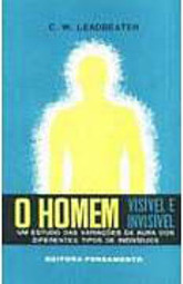 O Homem Visível e Invisível