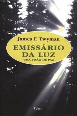 Emissário da Luz: uma Missão de Paz