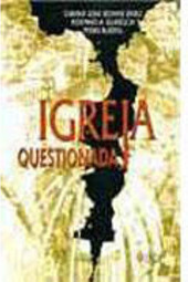 Igreja Questionada