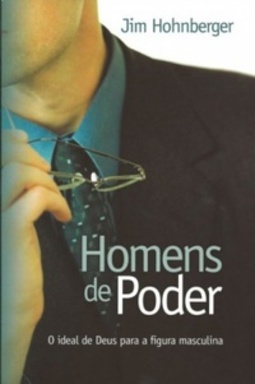 Homens de Poder