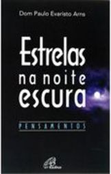 Estrelas na Noite Escura : Pensamentos