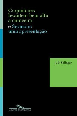 Levantem Bem Alto A Cumeeira Carpinteiros