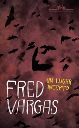 Um lugar incerto