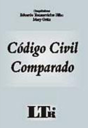 Código Civil Comparado