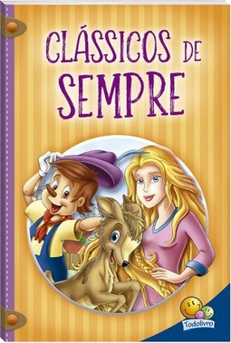 Classic stars 3 em1: Clássicos de sempre
