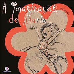A imaginação de Maria