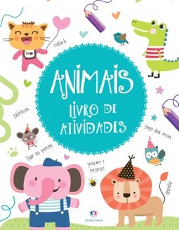 Animais