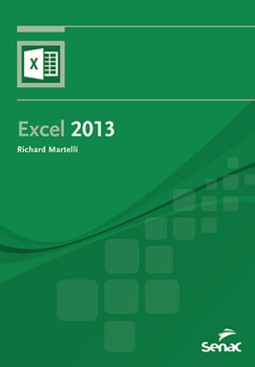 Excel 2013