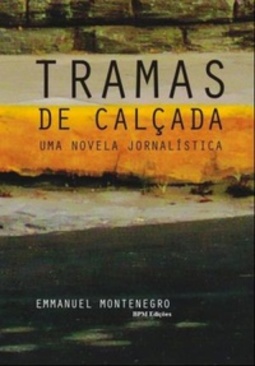 Tramas de Calçada