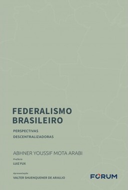 Federalismo brasileiro