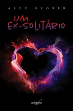 Um Ex- Solitário
