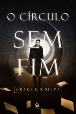 O Círculo sem Fim