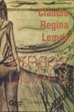 Versos Livres