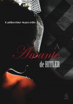 A amante de Hitler