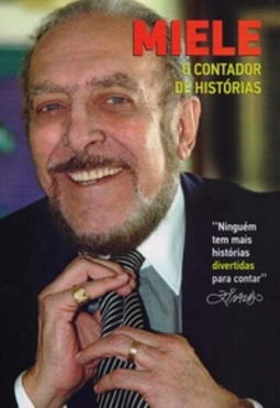 Miele