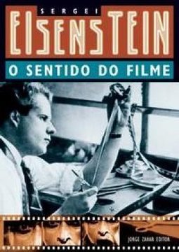 O Sentido do Filme