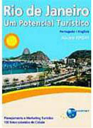 Rio de janeiro: um potencial turístico - Português/English