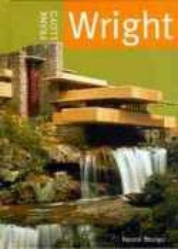 Frank Lloyd Wright