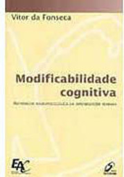 Modificabilidade Cognitiva