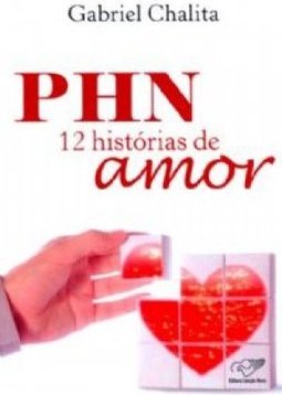 PHN - 12 HISTORIAS DE AMOR