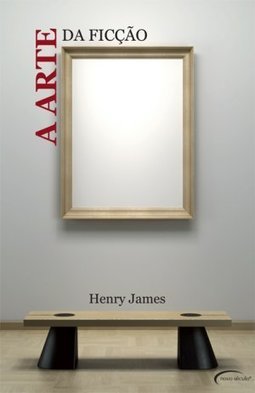 A ARTE DA FICCAO