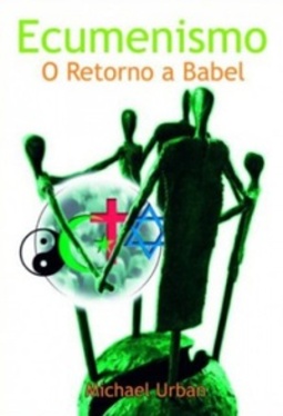 Ecumenismo