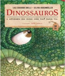 Dinossauros