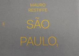 SAO PAULO, FORA DE ALCANCE