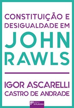 Constituição e desigualdade em John Rawls