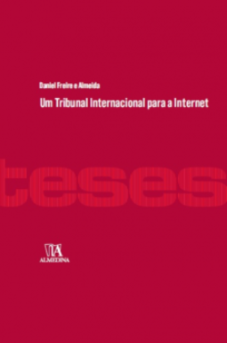 Um tribunal internacional para a internet