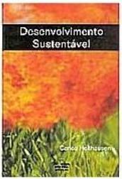 Desenvolvimento Sustentável