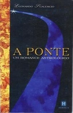 Ponte: um Romance Astrológico